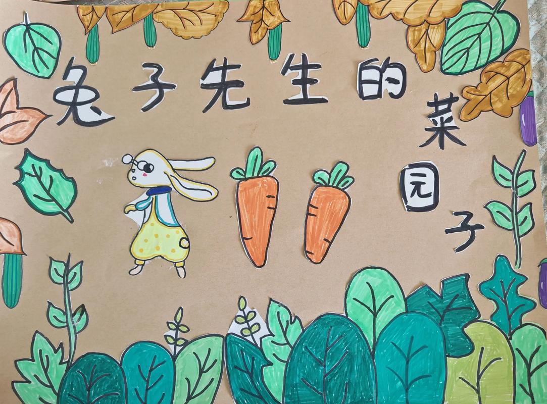 开别人盒 还可能涉及违法甚至犯罪