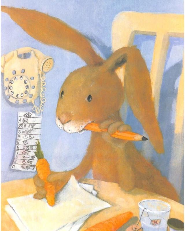 男同影院 可以关注并获取正规活动信息