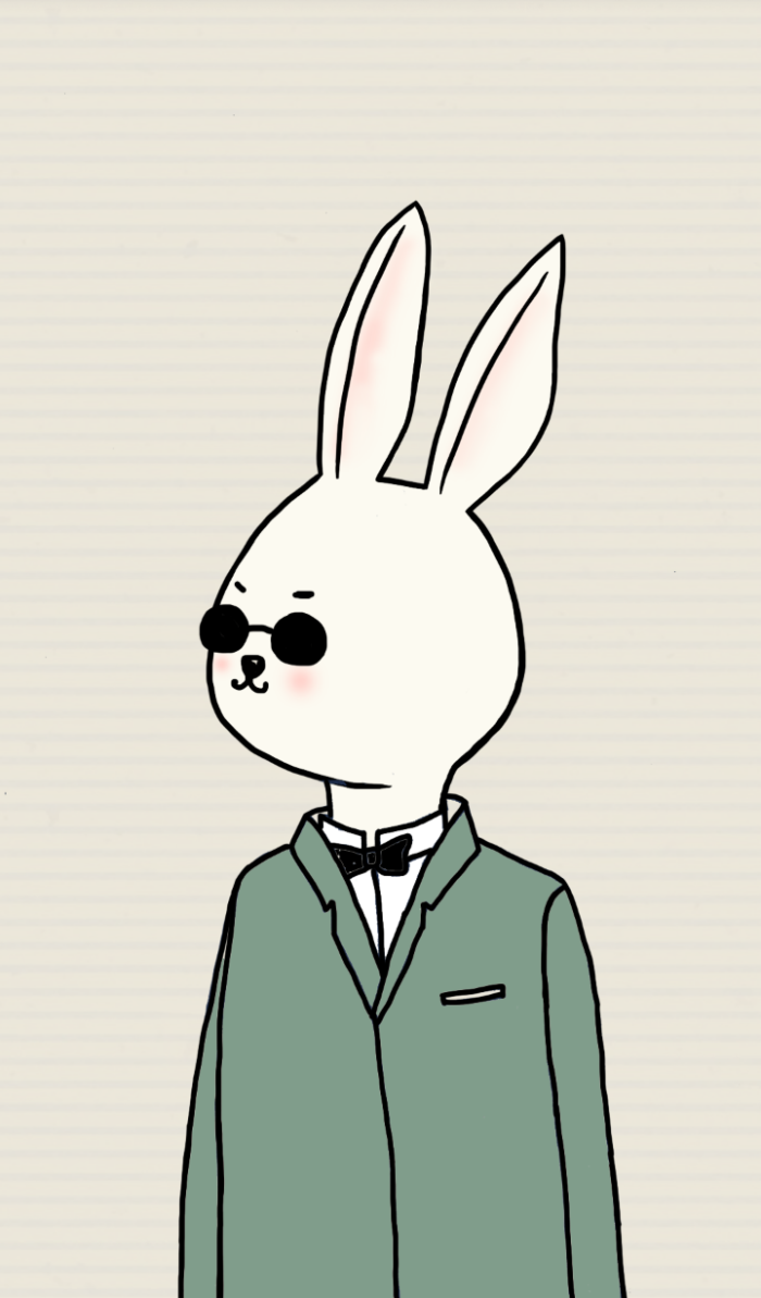 顶级RAPPER潮水日 衣服鞋子都得是顶级限量款