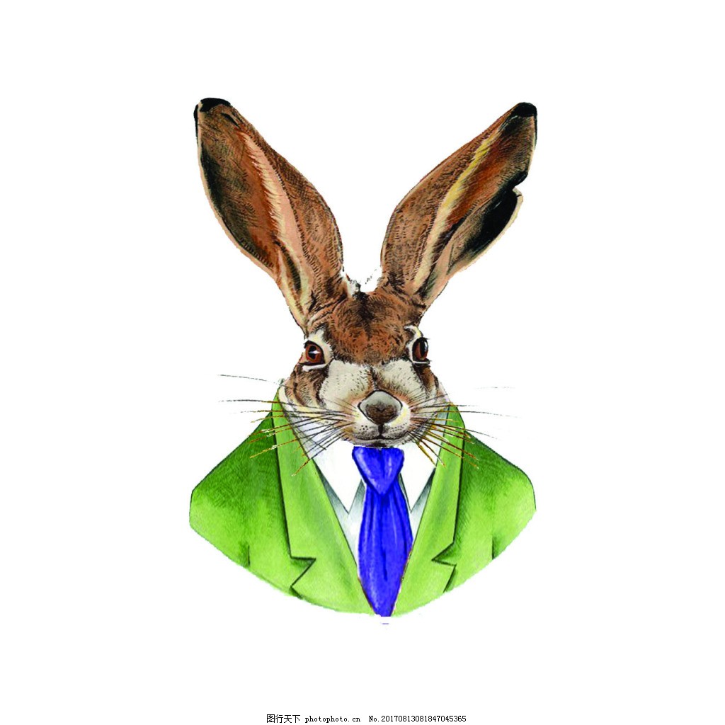 顶级RAPPER潮水日 衣服鞋子都得是顶级限量款