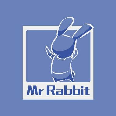 寸止挑战表 健康且安全的寸止信息