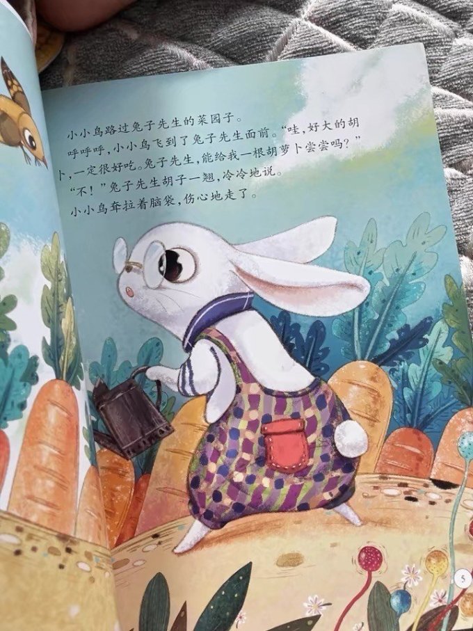 17c官网黑料 社区支持体系也相对薄弱