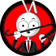 里 +番 这是一个在中文网络社区