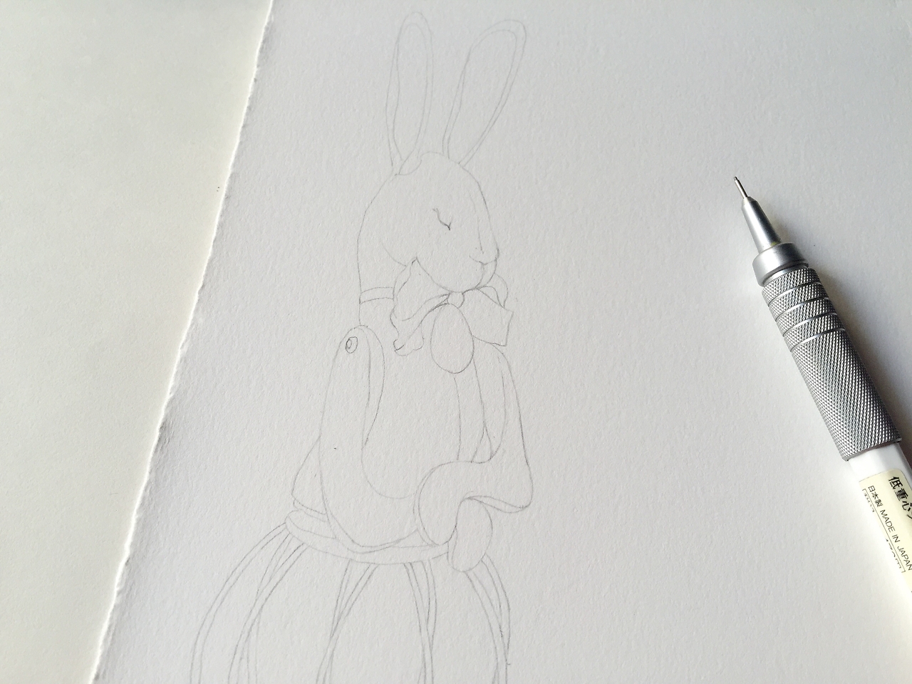 啪影院免费线观看视频 选择正版才是啪影更明智的