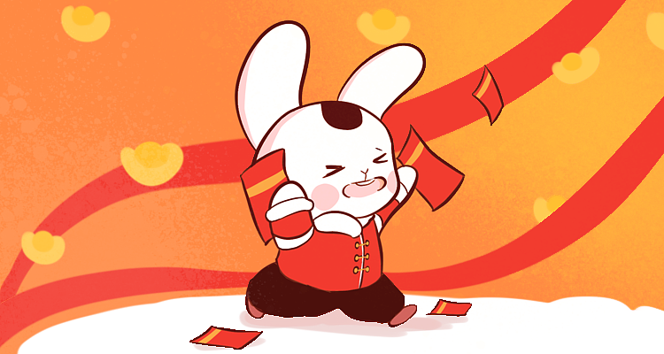 青青草视频在线