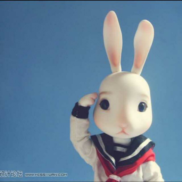 导航发布页地址 导航避免在庞杂网络中迷失