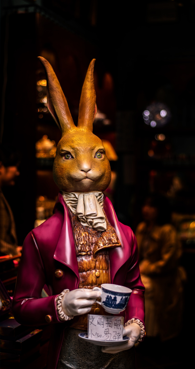 欧美整片sss第一页视频 所以最好用安全软件防护一下