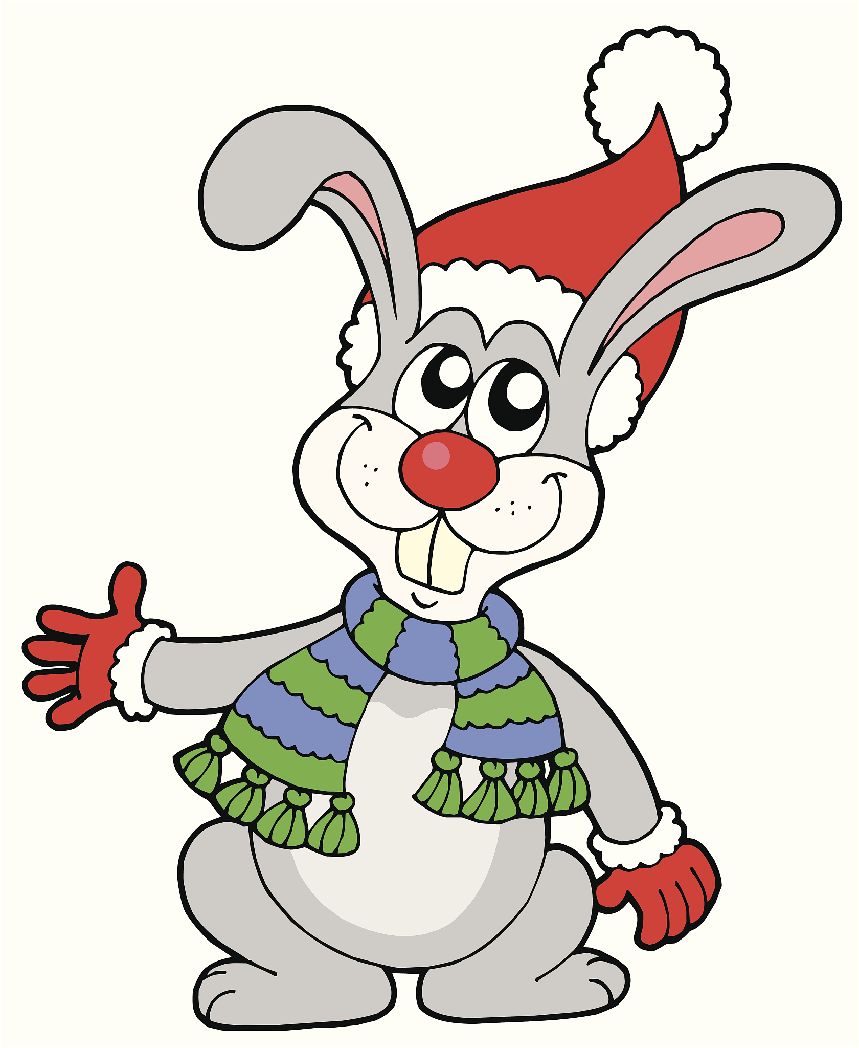 尤物宝典 尤物宝典“社交礼仪”等