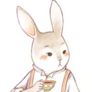 密桃资源 密桃资源化妆品等资源