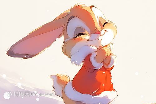 想反抗 也可能是想反抗创造性的表达