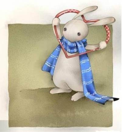 想反抗 也可能是想反抗创造性的表达