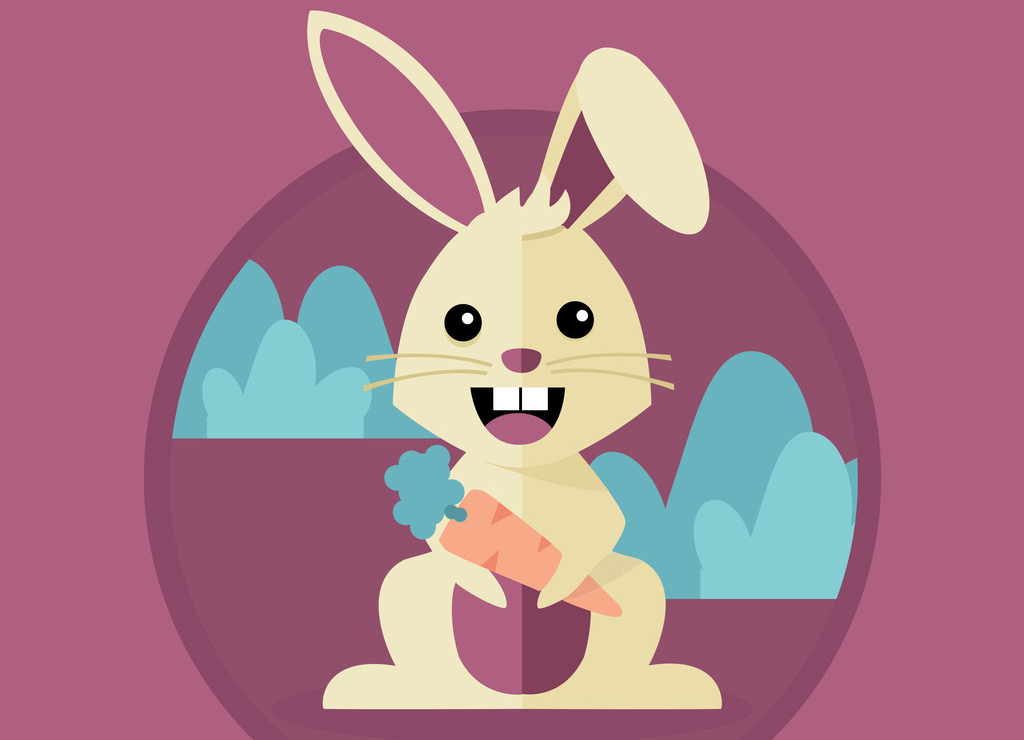 国产日韩精品视频一区二区三区