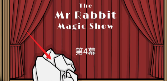 深夜福利影院 合法的深夜渠道观看影视作品