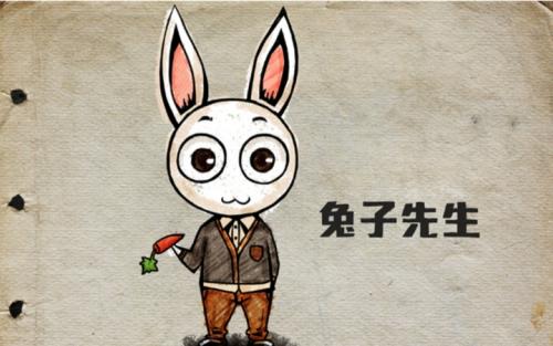 深夜福利影院 合法的深夜渠道观看影视作品