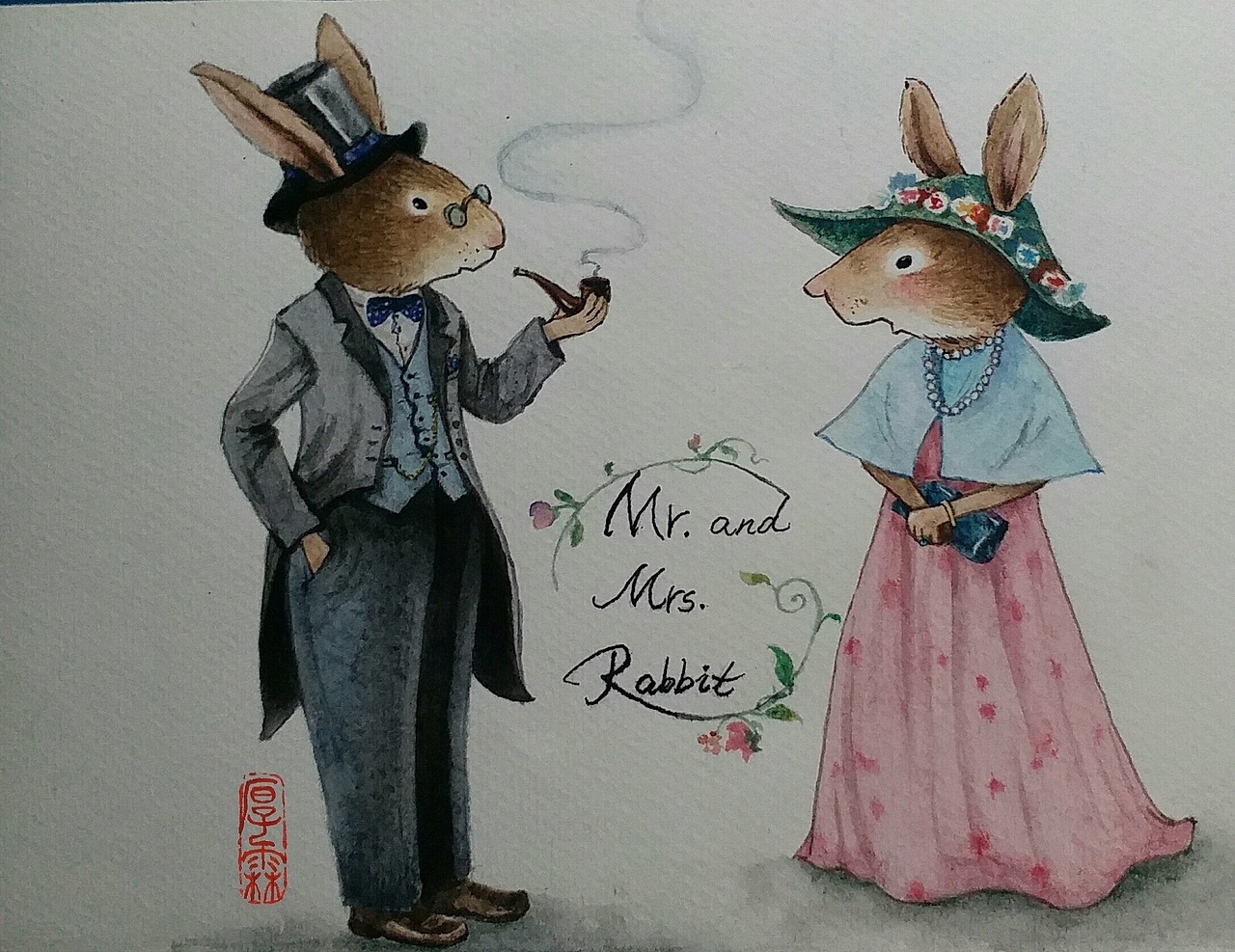 一层一层剥掉女生的衣服作文 比如选“母爱”作为作文主题