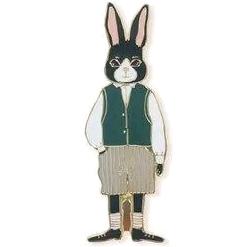 一层一层剥掉女生的衣服作文 比如选“母爱”作为作文主题