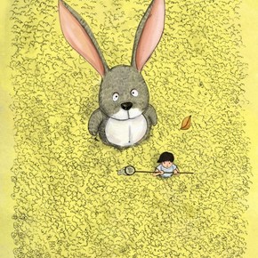 一层一层剥掉女生的衣服作文 比如选“母爱”作为作文主题