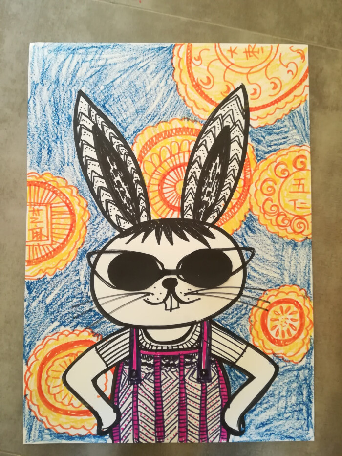 麻豆画精品传媒2021免费