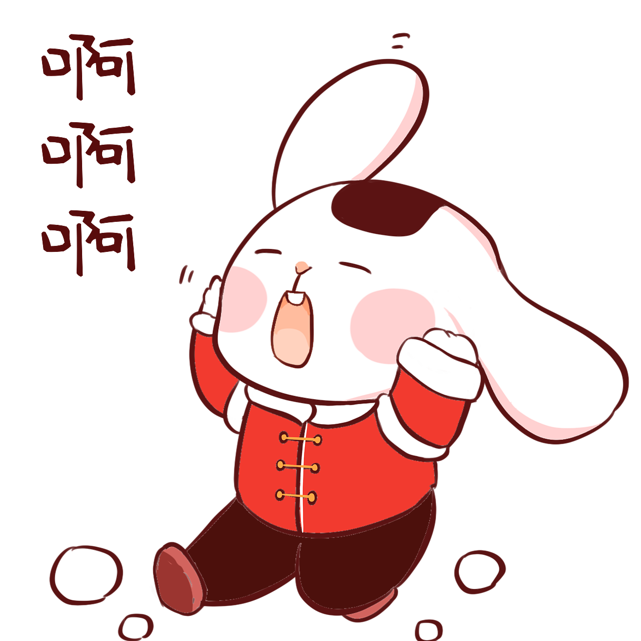 jzlygg.cn 如果需要进一步帮助