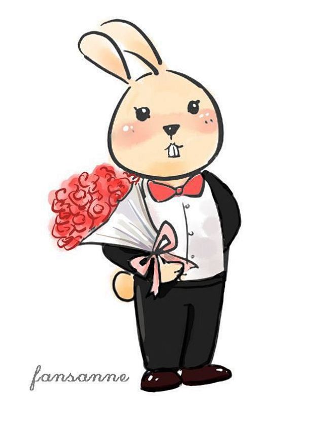 就去色成人网 成人成人内容受严格监管