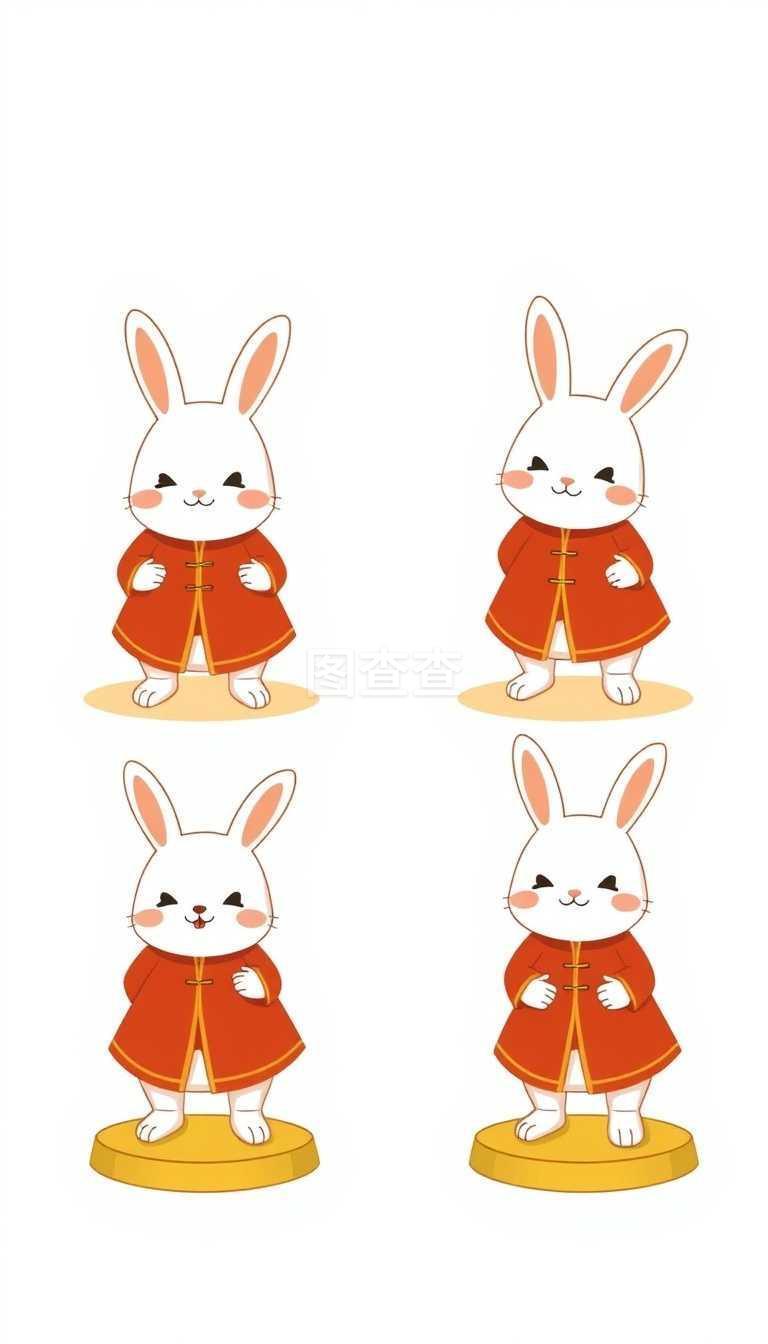 一动漫 动漫前期铺垫后期爆发