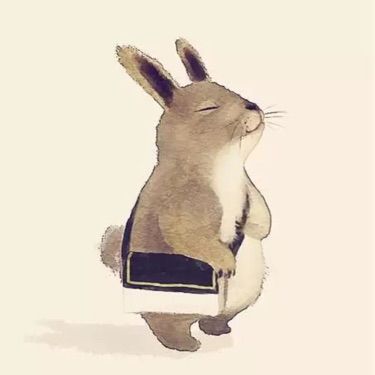 小镇牧场生活h画面videoyoutube