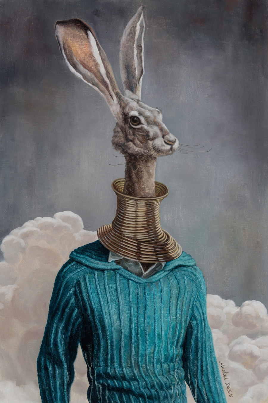 任你懆在线精品不一样