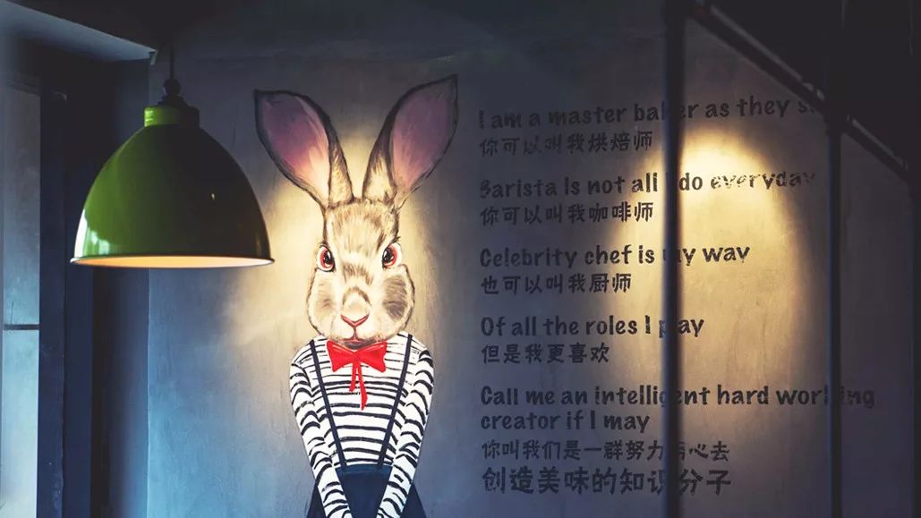 法国啄木鸟公司