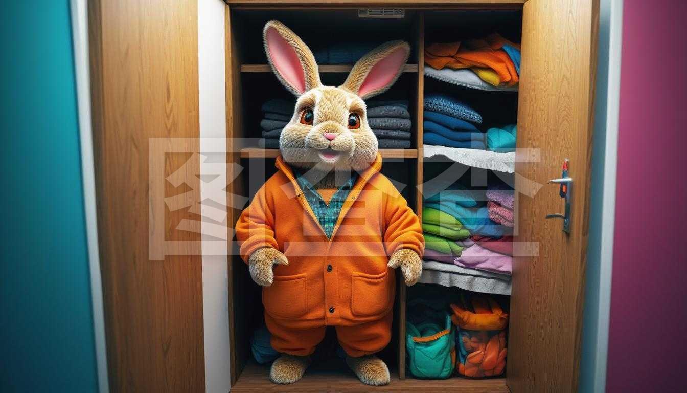 欧美日韩在线精品视频