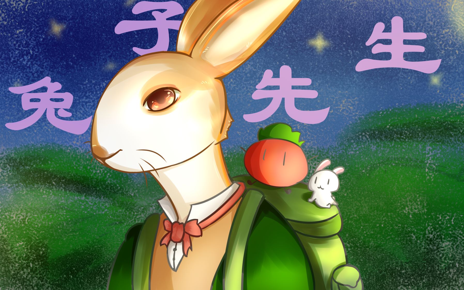 最好韩国日本免费高清