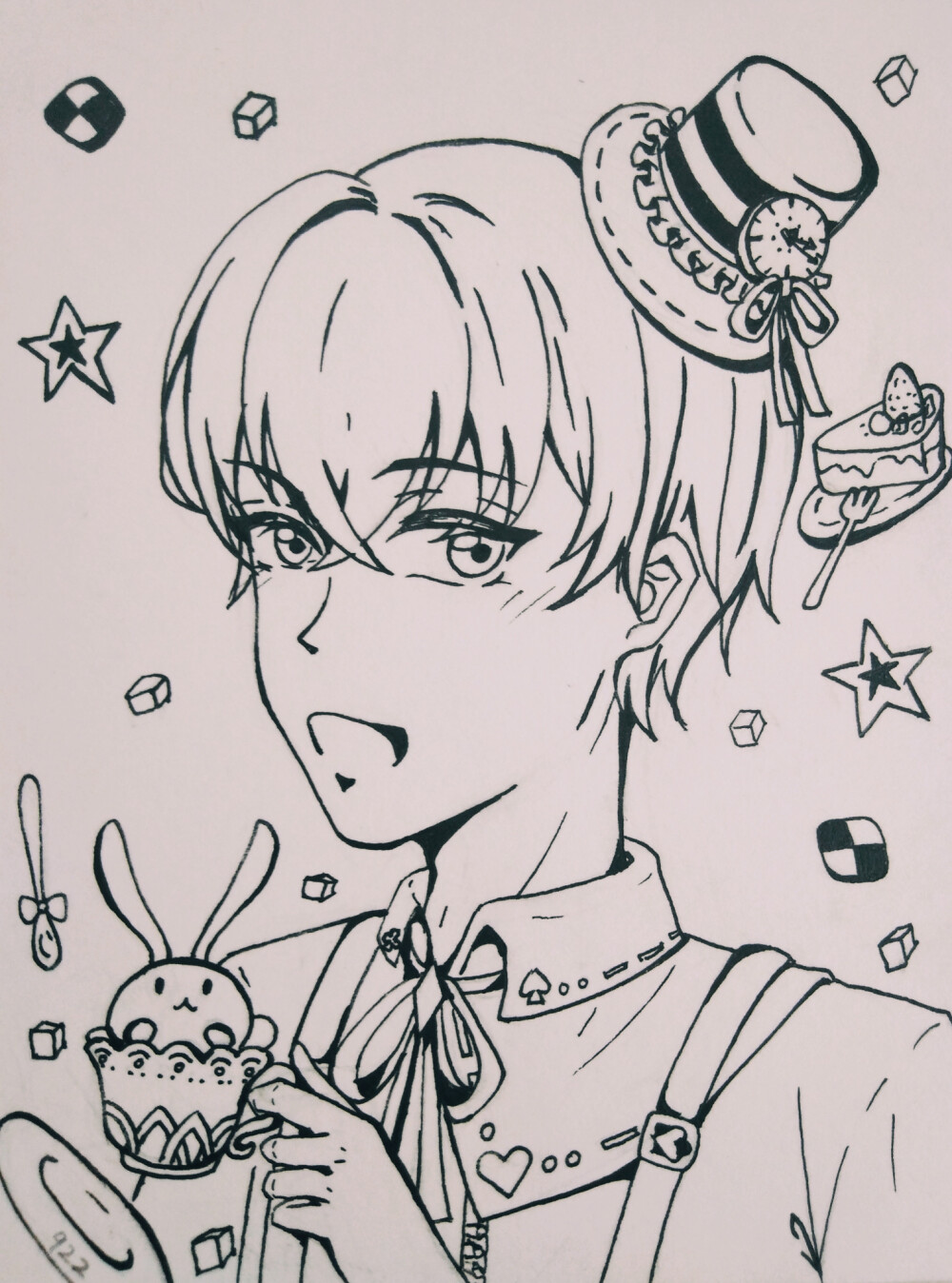 一本之道高清视频