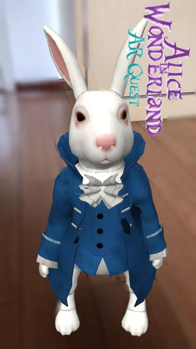 久久精品99国产精品日本