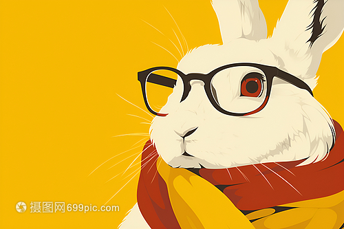 99精品久久这里只有精品 