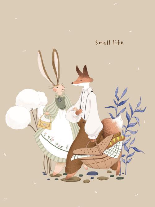 亚洲、国产综合视频