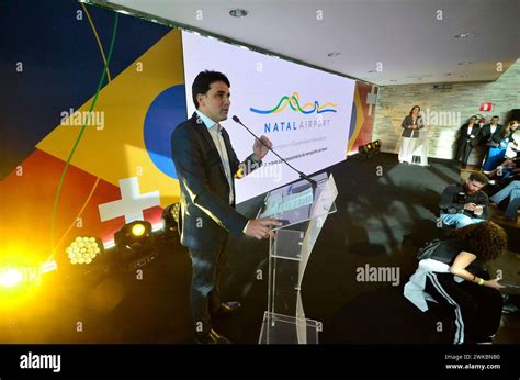 52吃瓜今日头条 用户需自行判断真实性