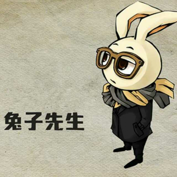 菠萝菠萝蜜手机在线视频