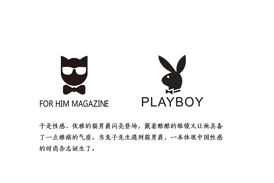 杜拉拉生殖记 需要工具辅助监测以提高效率