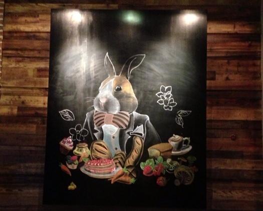 88.kk.cn hh动漫 我还没有学会回答这个问题