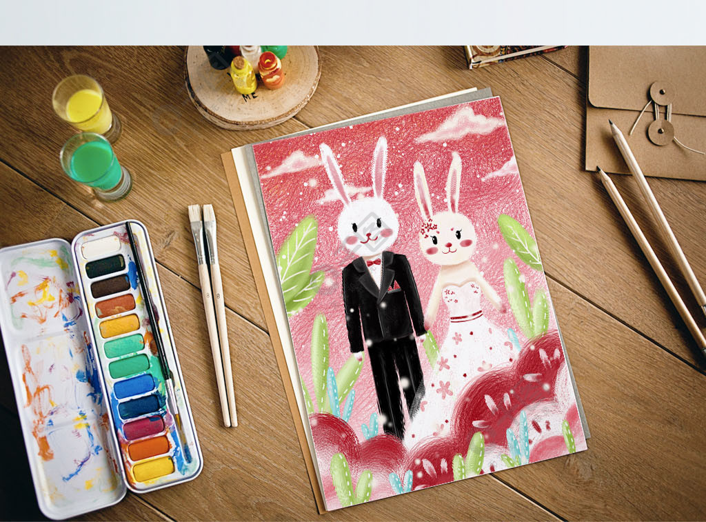 嗯啊哦不要视频