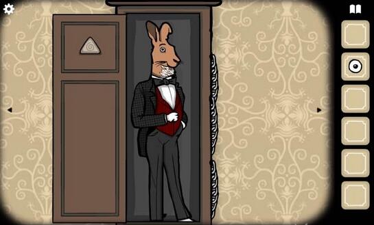 亚洲精品**一区二区 反而喜欢二区的**东西