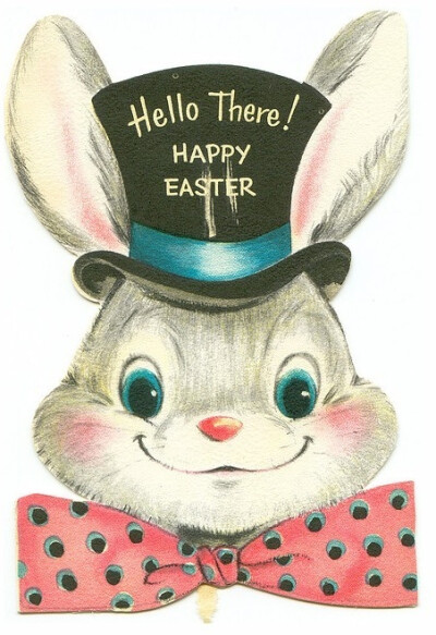 日本涩情综艺 日本涩情涩情对不起