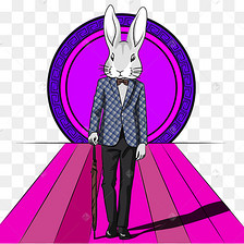 男同 video 包括心理咨询和LGBTQ+支持团体