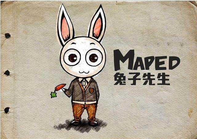 ピースエロじ天堂 让它在生活中生根发芽