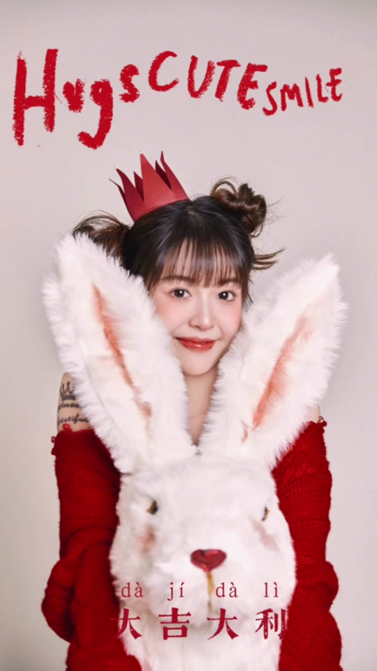 黑料 网页版入口