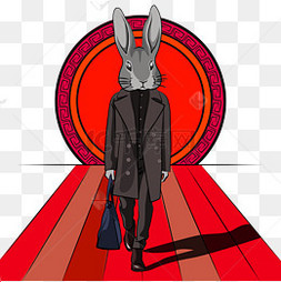 166su黑料入口 黑料刺激性的入口信息消费