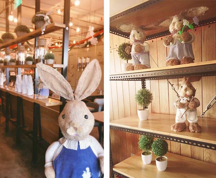 幼幼在线福利免费