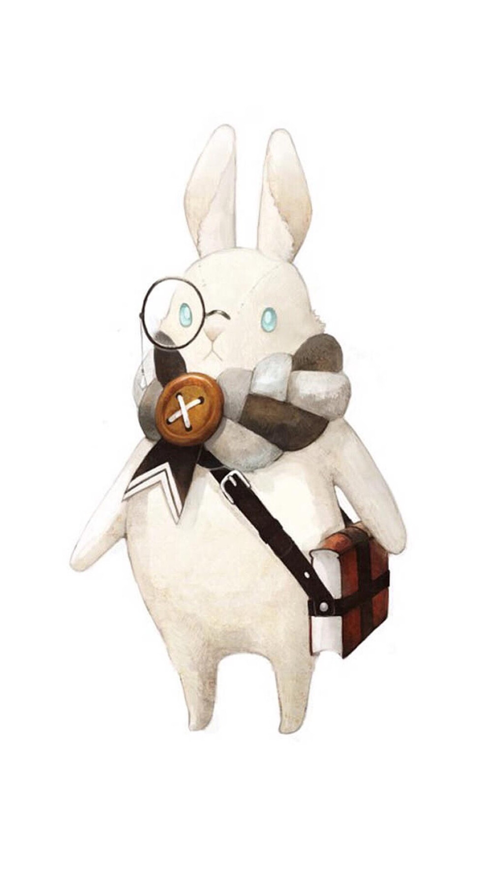 无限山 挑战或时空扭曲的无限山隐喻