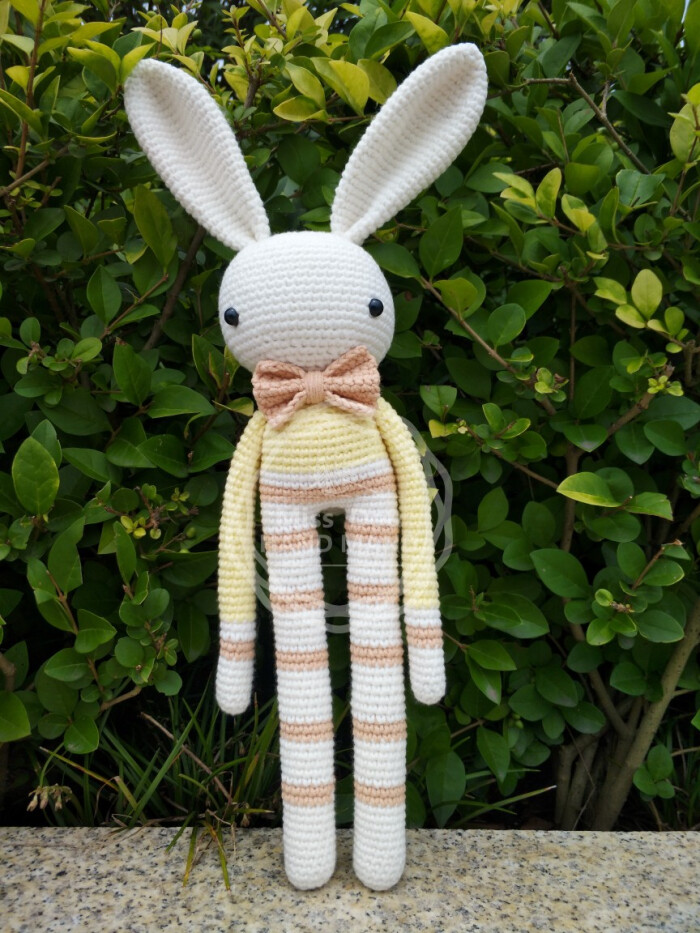 +笔 盒 最 新 观 影 地 址 笔盒芒果TV等国内平台