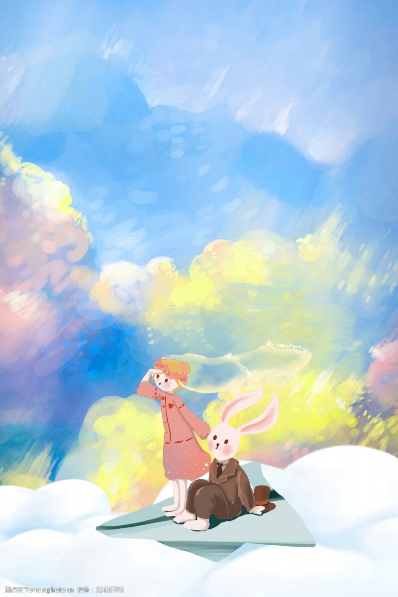 无限盾山一区 或者更直接的盾山是