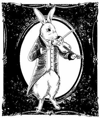 反差校园梨涡清甜